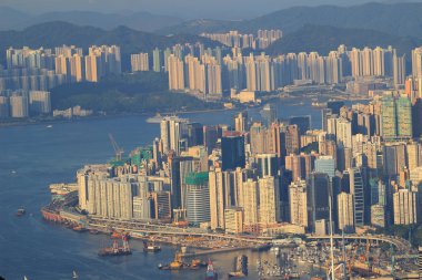  north Point konut yapı