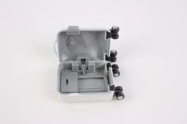 küçük oyuncaklar çanta, bavul, çanta.