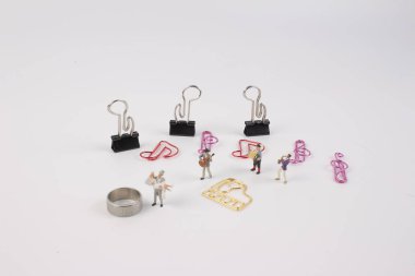 canlı müzik keskin küçük grupla