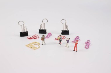 canlı müzik keskin küçük grupla