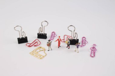 canlı müzik keskin küçük grupla