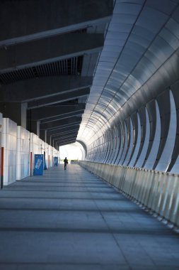  kai tak cruise terminal hk