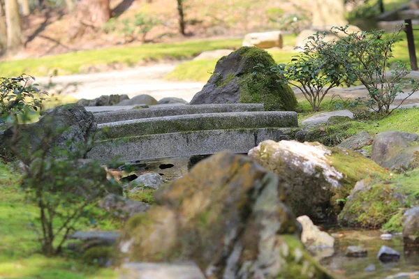 Daigoji-Tempel 2014 — Stockfoto