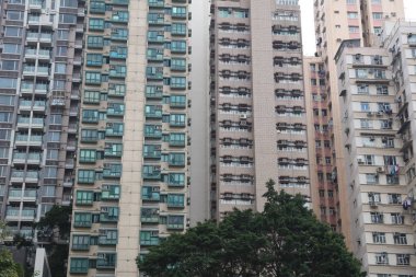Bölge-Sai Wan 2017