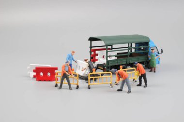 asfalt yol mühendisi bebek tamir kırık 