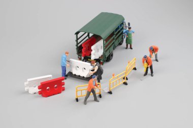 asfalt yol mühendisi bebek tamir kırık 