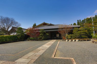 Nomura Sanat Müzesi 