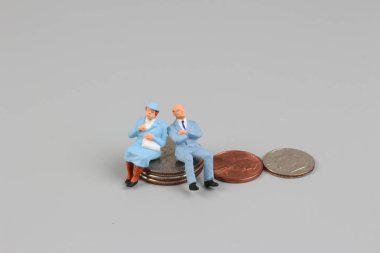  şekil zengin fakir boşluğu resimle