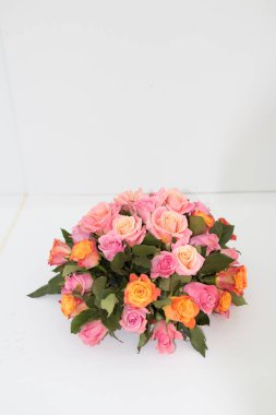 çiçek buketi çiçek gösteri