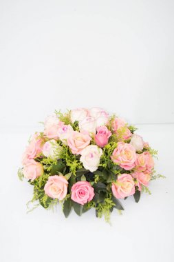 çiçek buketi çiçek gösteri