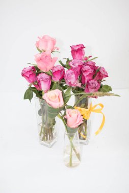 çiçek buketi çiçek gösteri