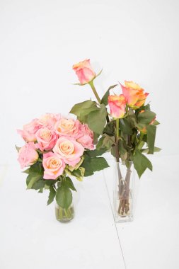 çiçek buketi çiçek gösteri