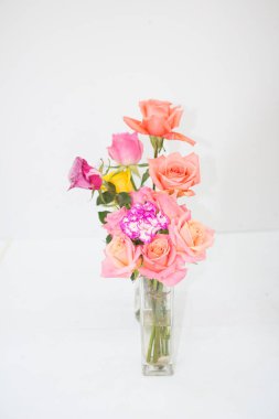 çiçek buketi çiçek gösteri