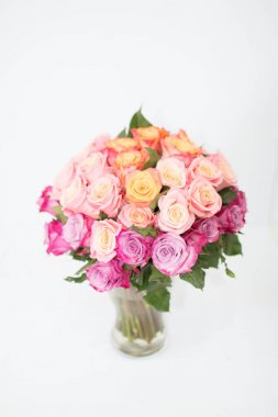 çiçek buketi çiçek gösteri