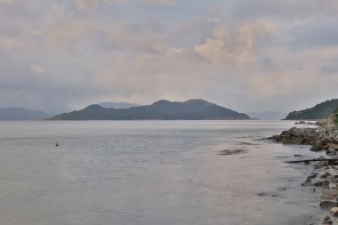 Temiz su bay 2017 adlı Silverstrand Körfezi