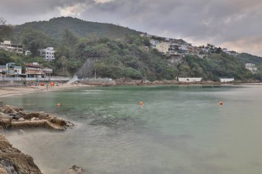 Temiz su bay 2017 adlı Silverstrand Körfezi