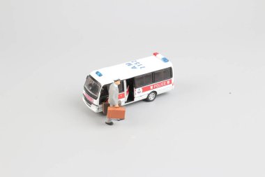 küçük silah polisle alay