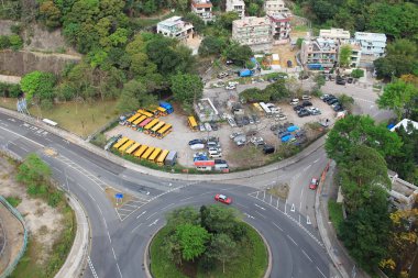 Nimet Kin Köyü asmak Hau 2017