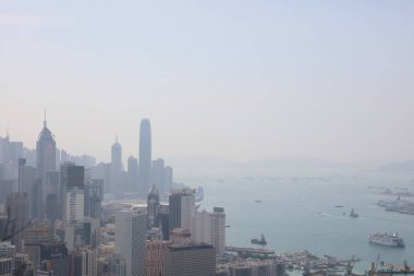 Sör Cecils Ride, Braemar Tepesi, 2017 HK