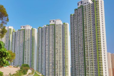  Tat Emlak üzerinde 2017 da Sau Rd