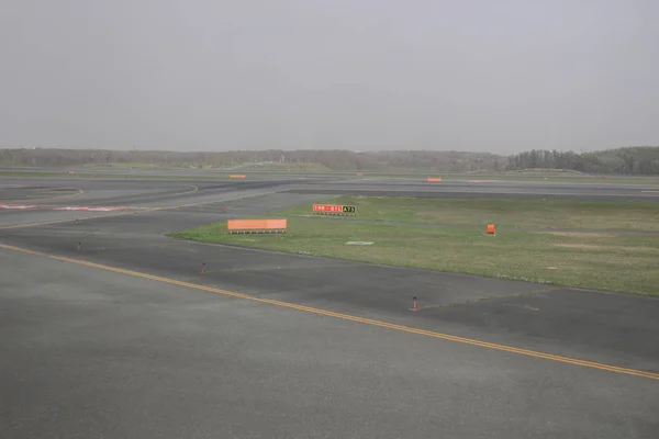 Nieuwe Chitose Japan International Airport — Stockfoto