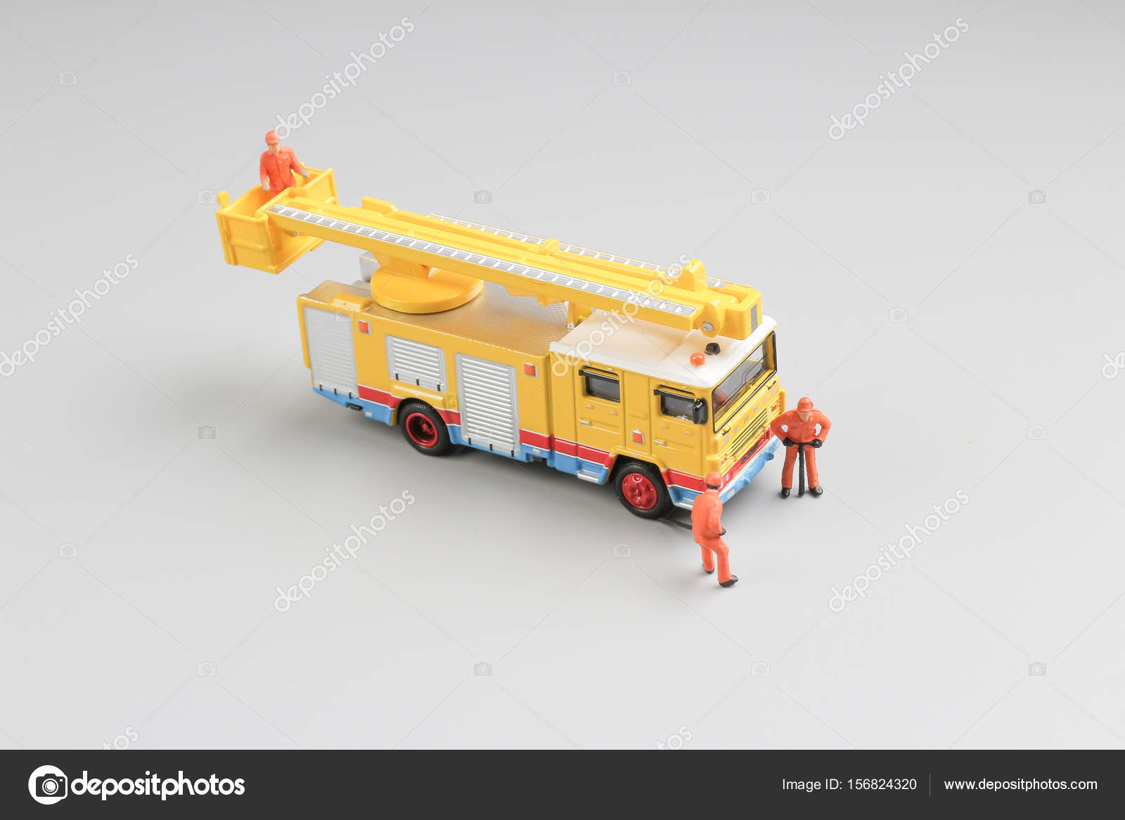 jouet chantier de construction