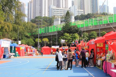 Ay yeni yıl adil tavuk yıl