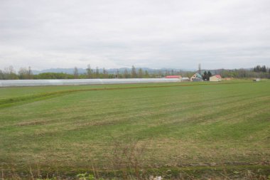 Asahikawa görüntülemek için Japonya Sapporo satırında