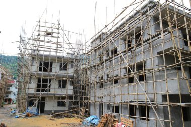 Nt yazlık hk yapım aşamasındadır