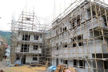 Nt yazlık hk yapım aşamasındadır