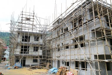 Nt yazlık hk yapım aşamasındadır