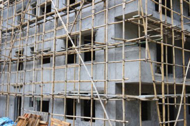 Nt yazlık hk yapım aşamasındadır