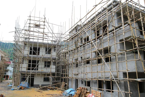 Nt yazlık hk yapım aşamasındadır