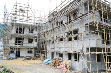 Nt yazlık hk yapım aşamasındadır