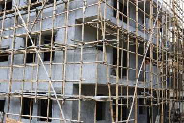 Nt yazlık hk yapım aşamasındadır