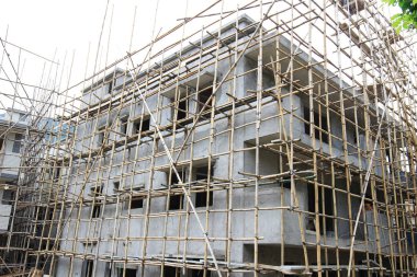 Nt yazlık hk yapım aşamasındadır