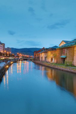  tarihi yapıları tarihinden itibaren erken colonialization 