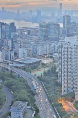 Lam teneke hk 2017 dan karayolu