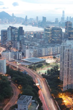 TKO yüksek yol--dan lam teneke hk