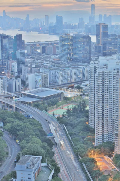 Lam teneke hk 2017 dan karayolu