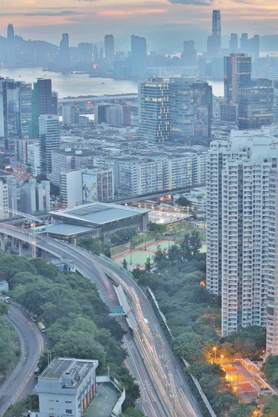 TKO yüksek yol--dan lam teneke hk