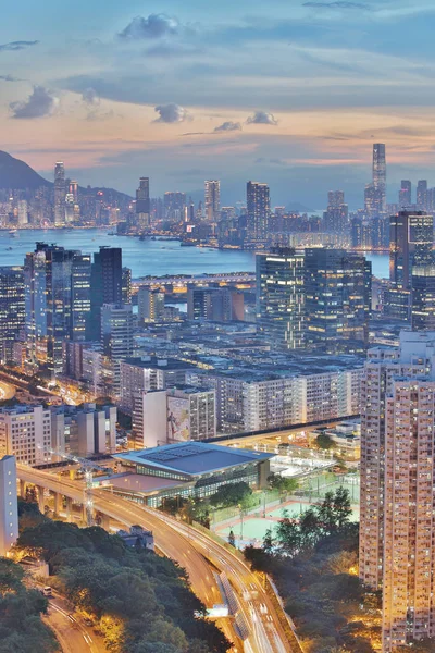 Tko yüksek yol lam tim