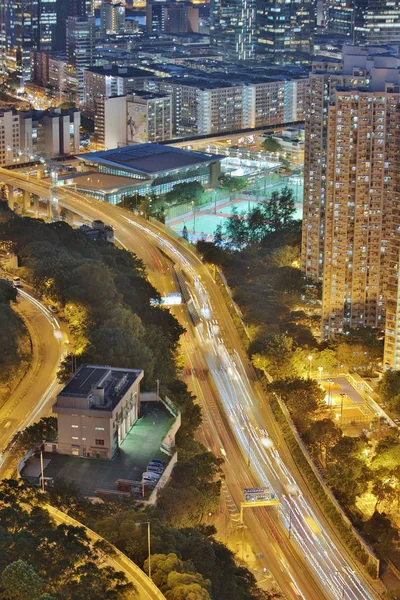 TKO yüksek yol--dan lam teneke hk