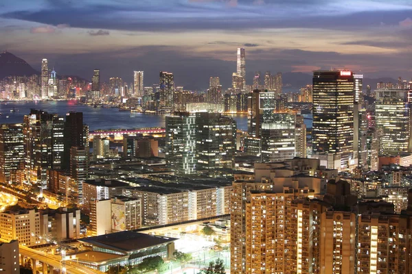 Lam teneke hong kong 2017 manzaraya