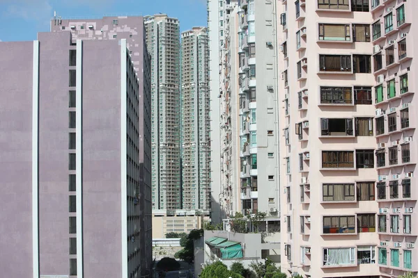  Kennedy şehir hk 2017 bina konut