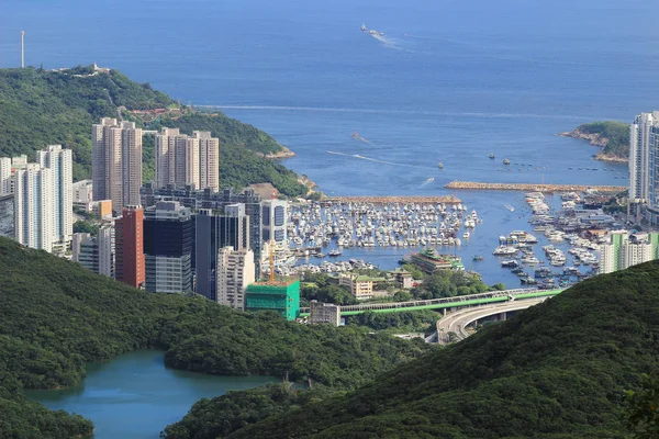 sourth bölgesinin en yüksek görünümü. 2017