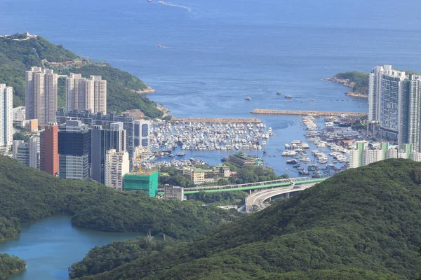 sourth bölgesinin en yüksek görünümü. 2017