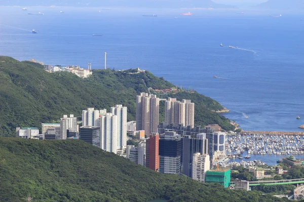 sourth bölgesinin en yüksek görünümü. 2017