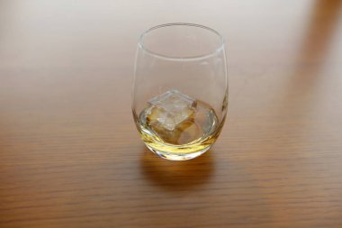 Nikka viski fabrikası Yoichi, Hokkaido