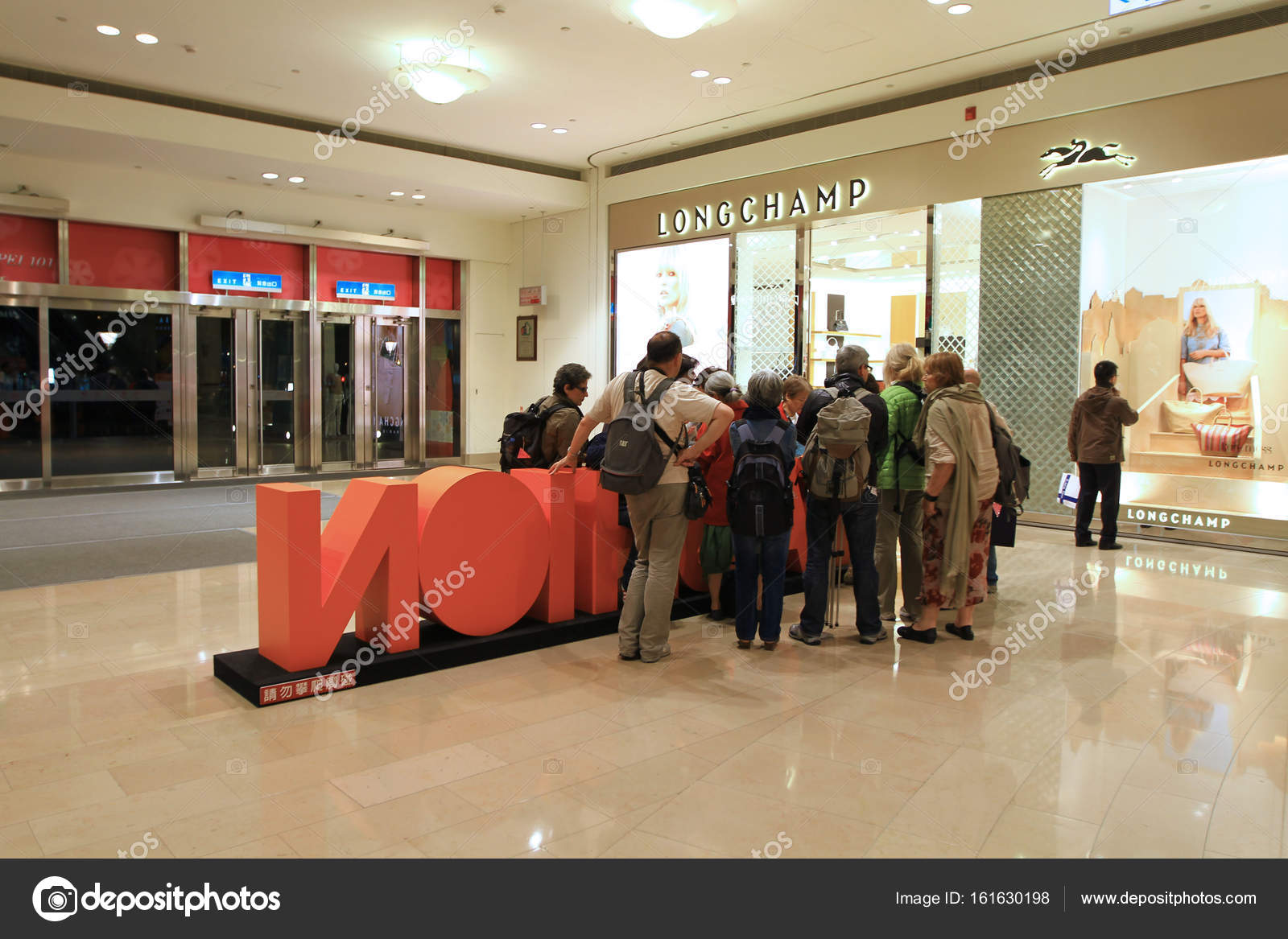 longchamp sawgrass mills